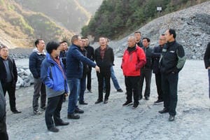 腾龙国际平台(中国区) - 官方网站