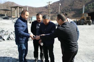 腾龙国际平台(中国区) - 官方网站