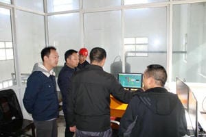 腾龙国际平台(中国区) - 官方网站
