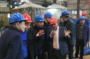 腾龙国际平台(中国区) - 官方网站