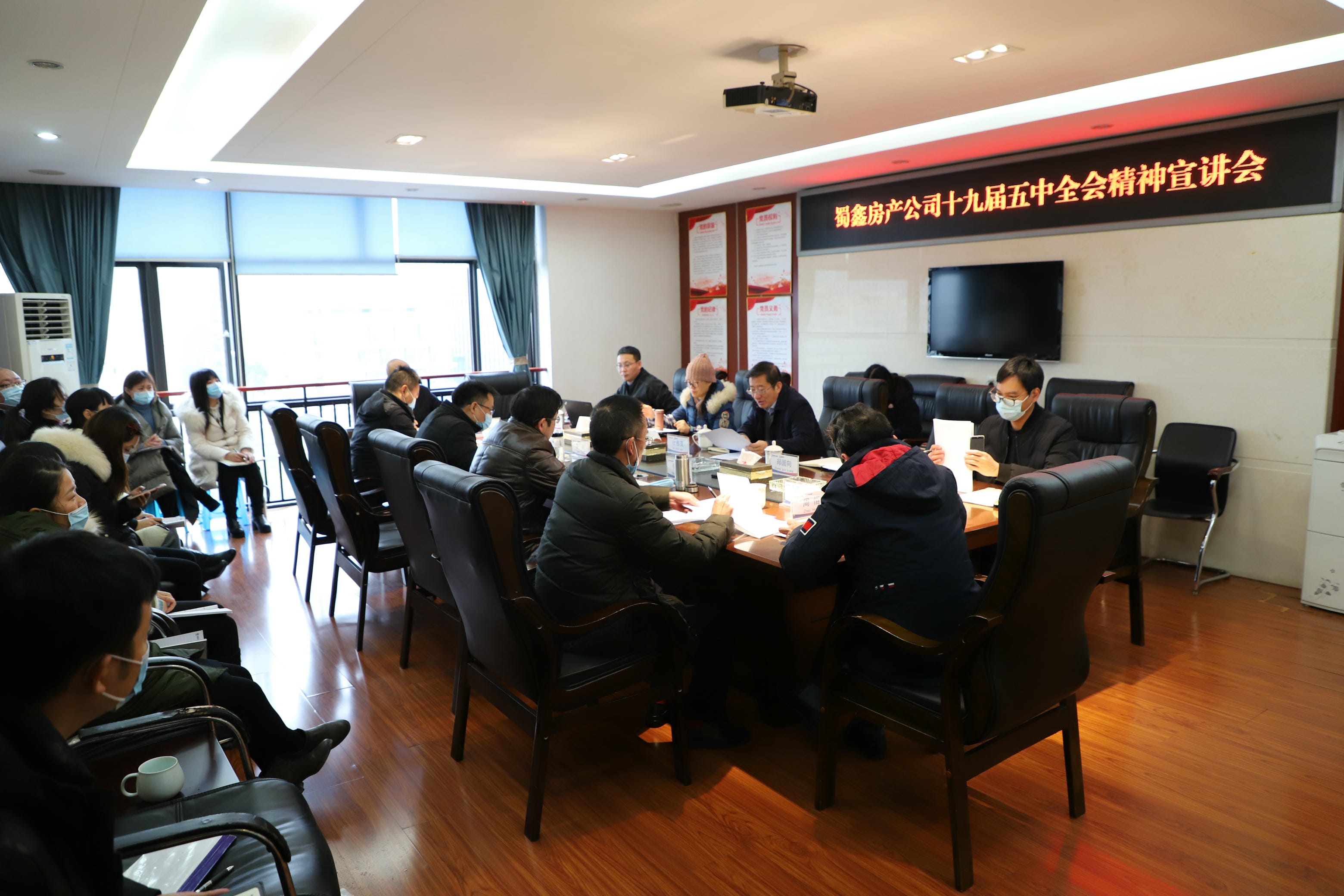 腾龙国际平台(中国区) - 官方网站
