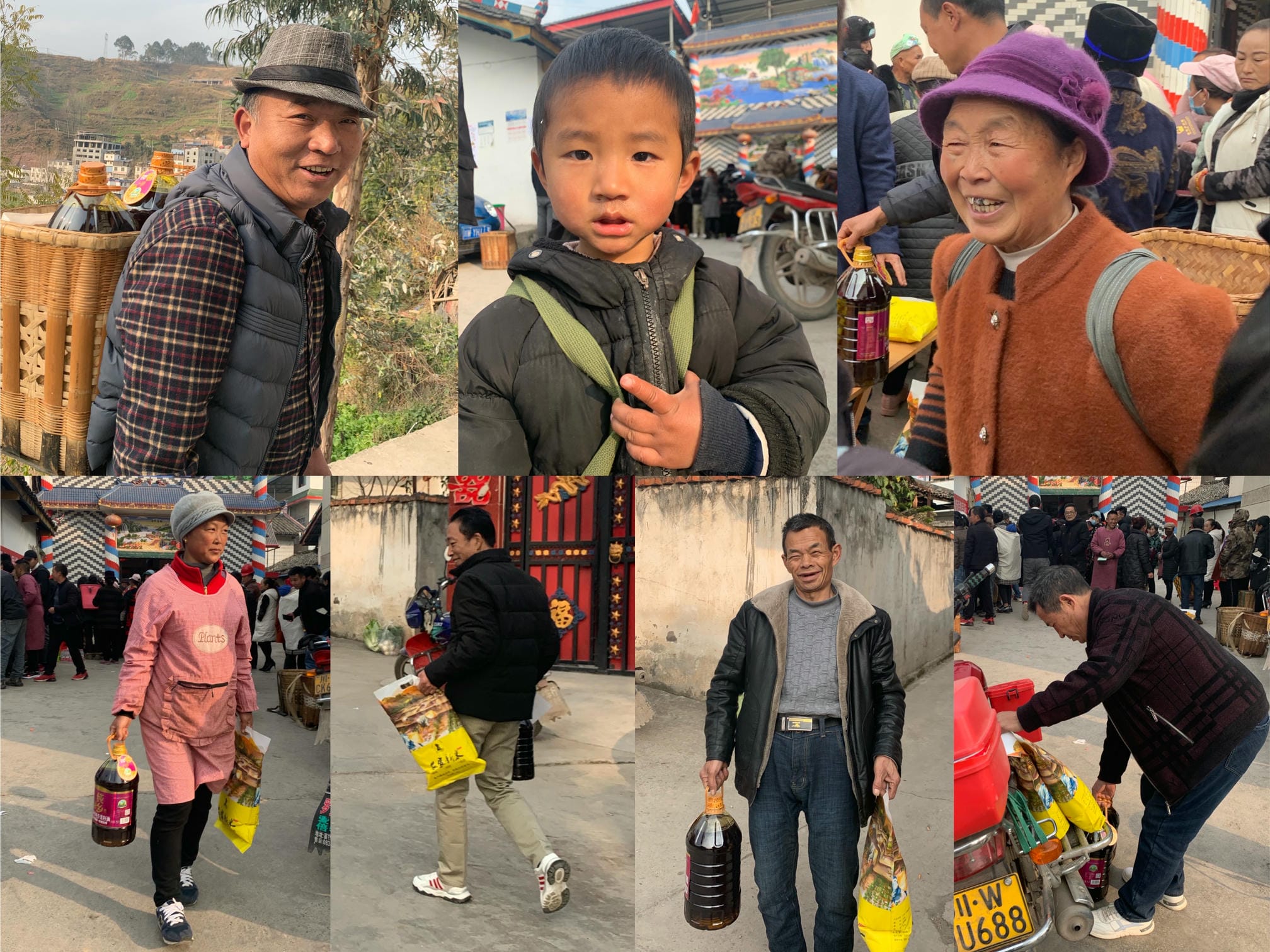 腾龙国际平台(中国区) - 官方网站