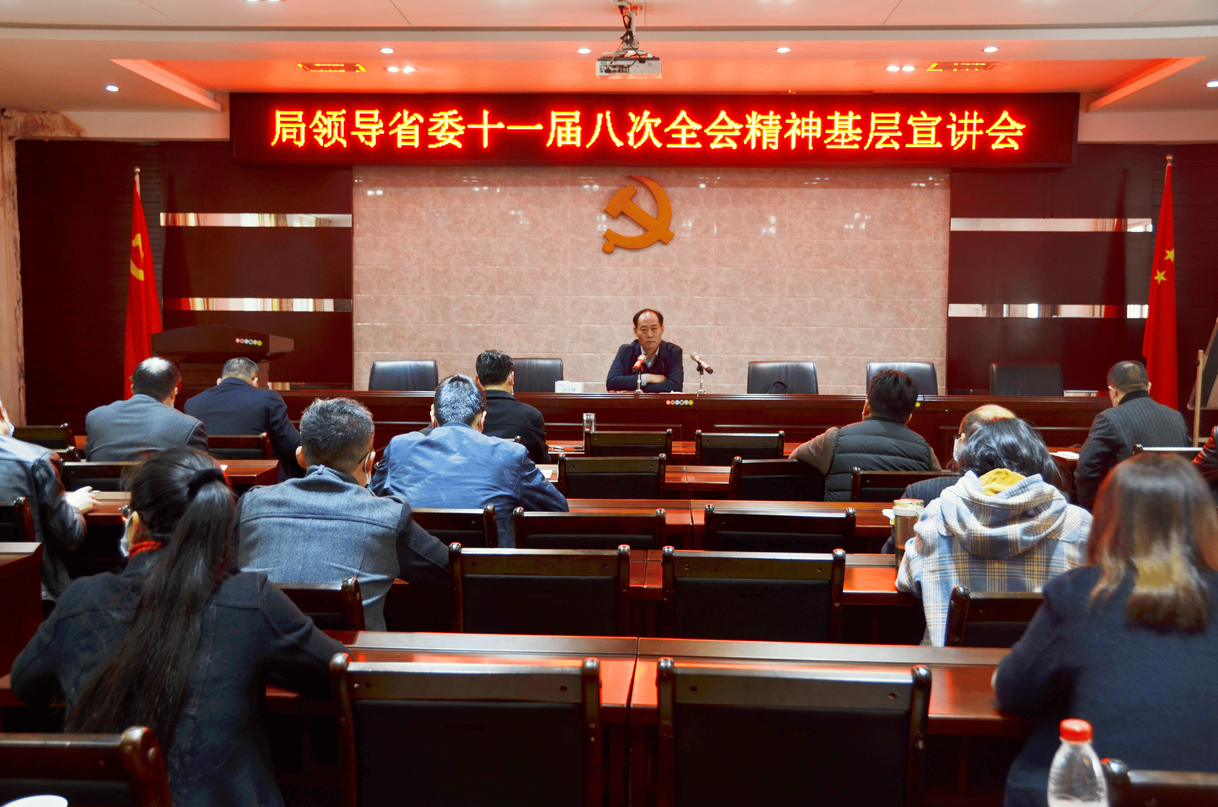 腾龙国际平台(中国区) - 官方网站