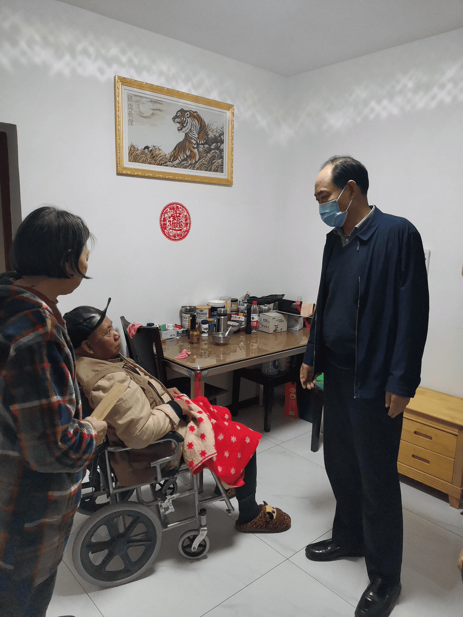 腾龙国际平台(中国区) - 官方网站