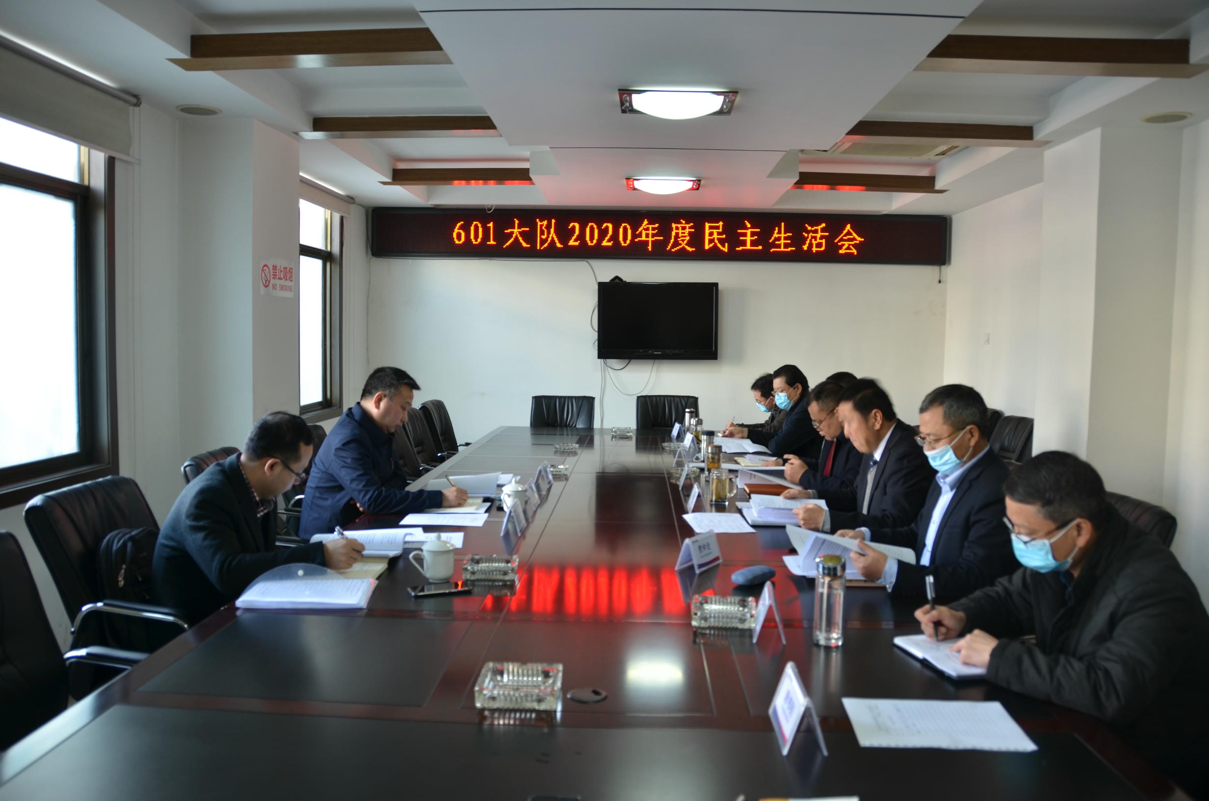 腾龙国际平台(中国区) - 官方网站