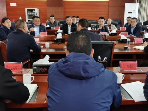 腾龙国际平台(中国区) - 官方网站