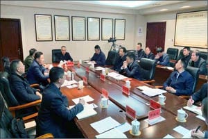 腾龙国际平台(中国区) - 官方网站