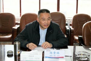 腾龙国际平台(中国区) - 官方网站