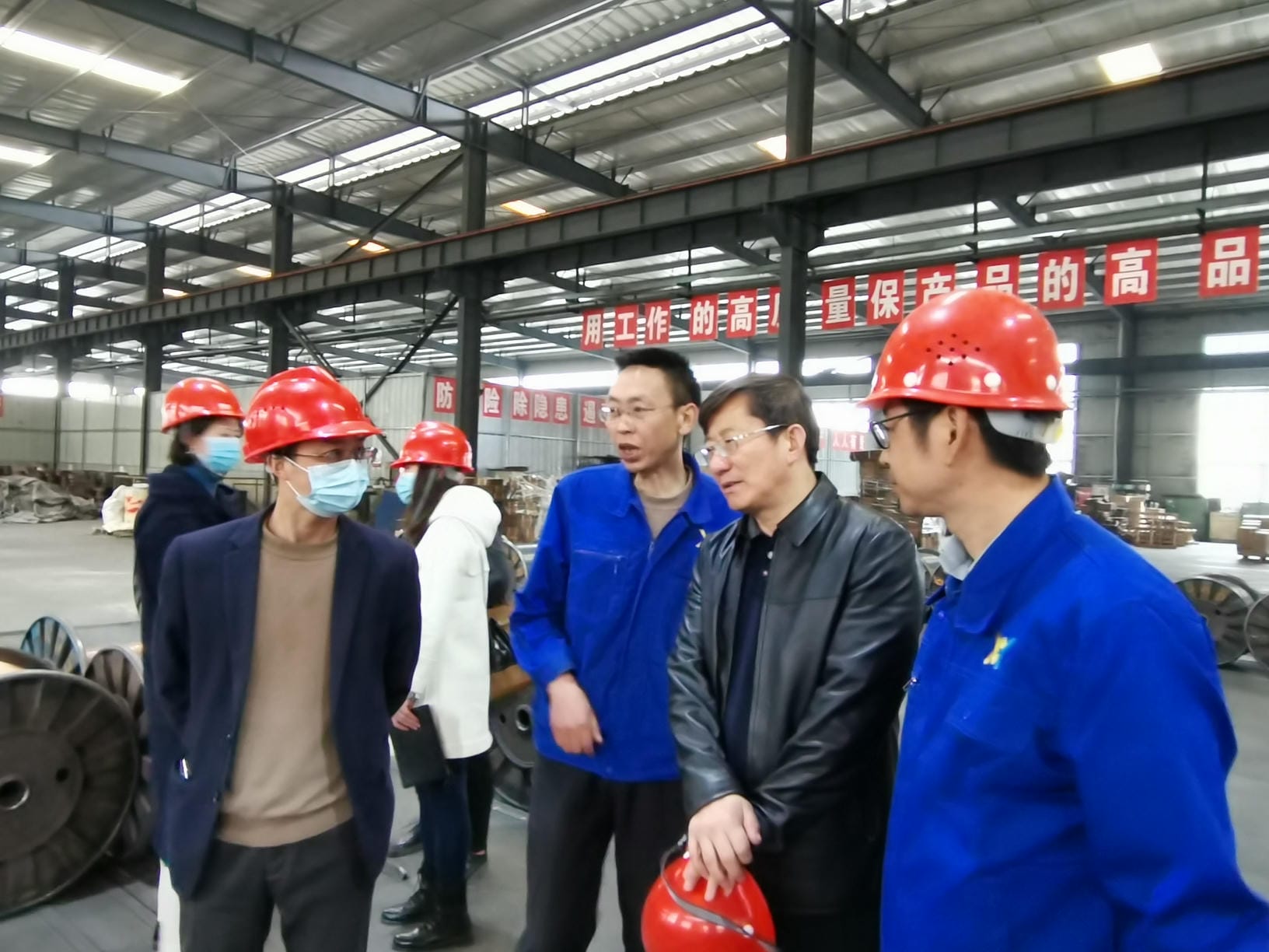 腾龙国际平台(中国区) - 官方网站