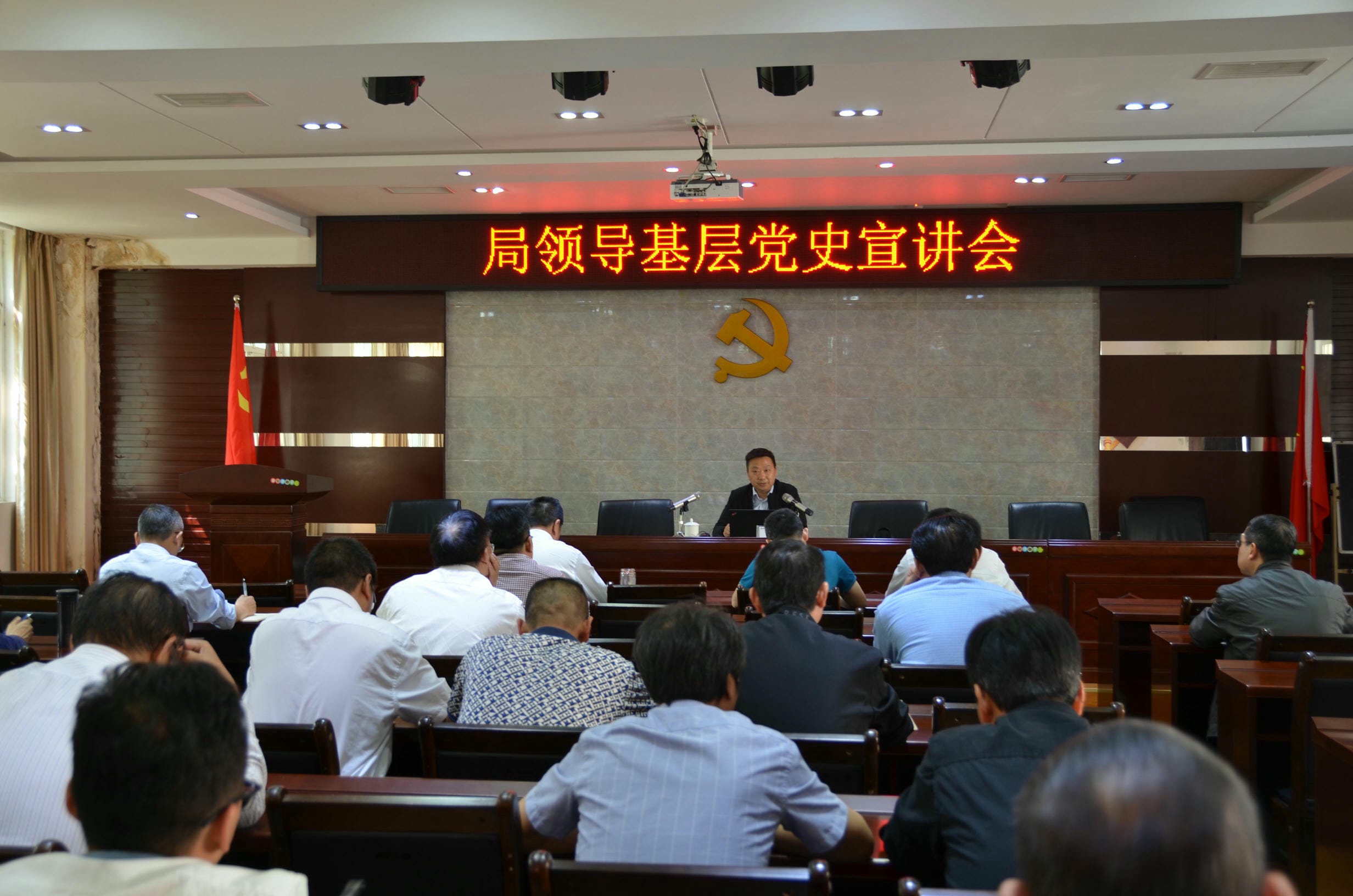 腾龙国际平台(中国区) - 官方网站