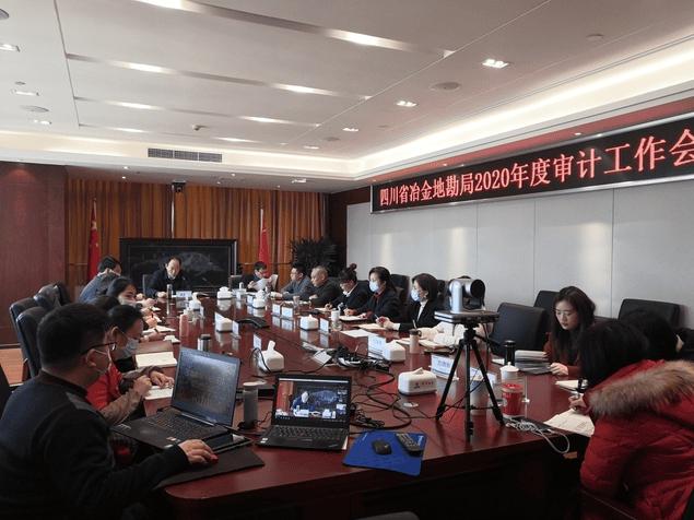 腾龙国际平台(中国区) - 官方网站
