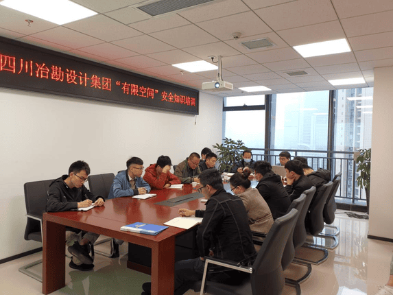 腾龙国际平台(中国区) - 官方网站