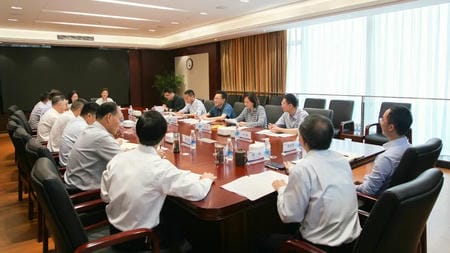 腾龙国际平台(中国区) - 官方网站