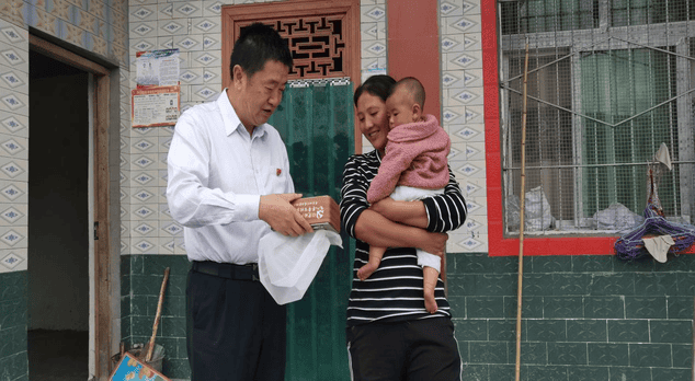 腾龙国际平台(中国区) - 官方网站