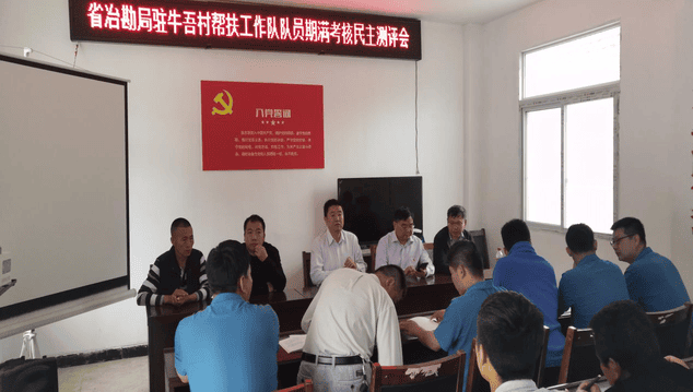 腾龙国际平台(中国区) - 官方网站