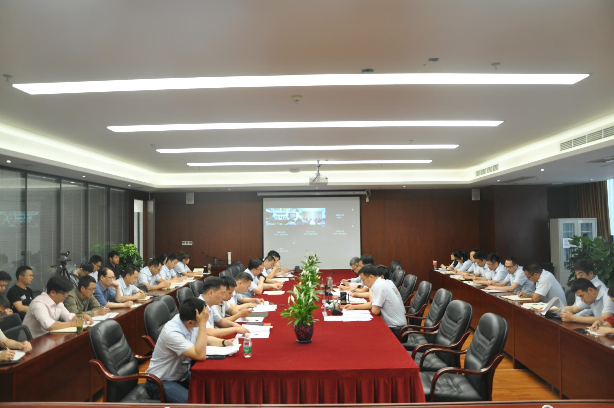 腾龙国际平台(中国区) - 官方网站