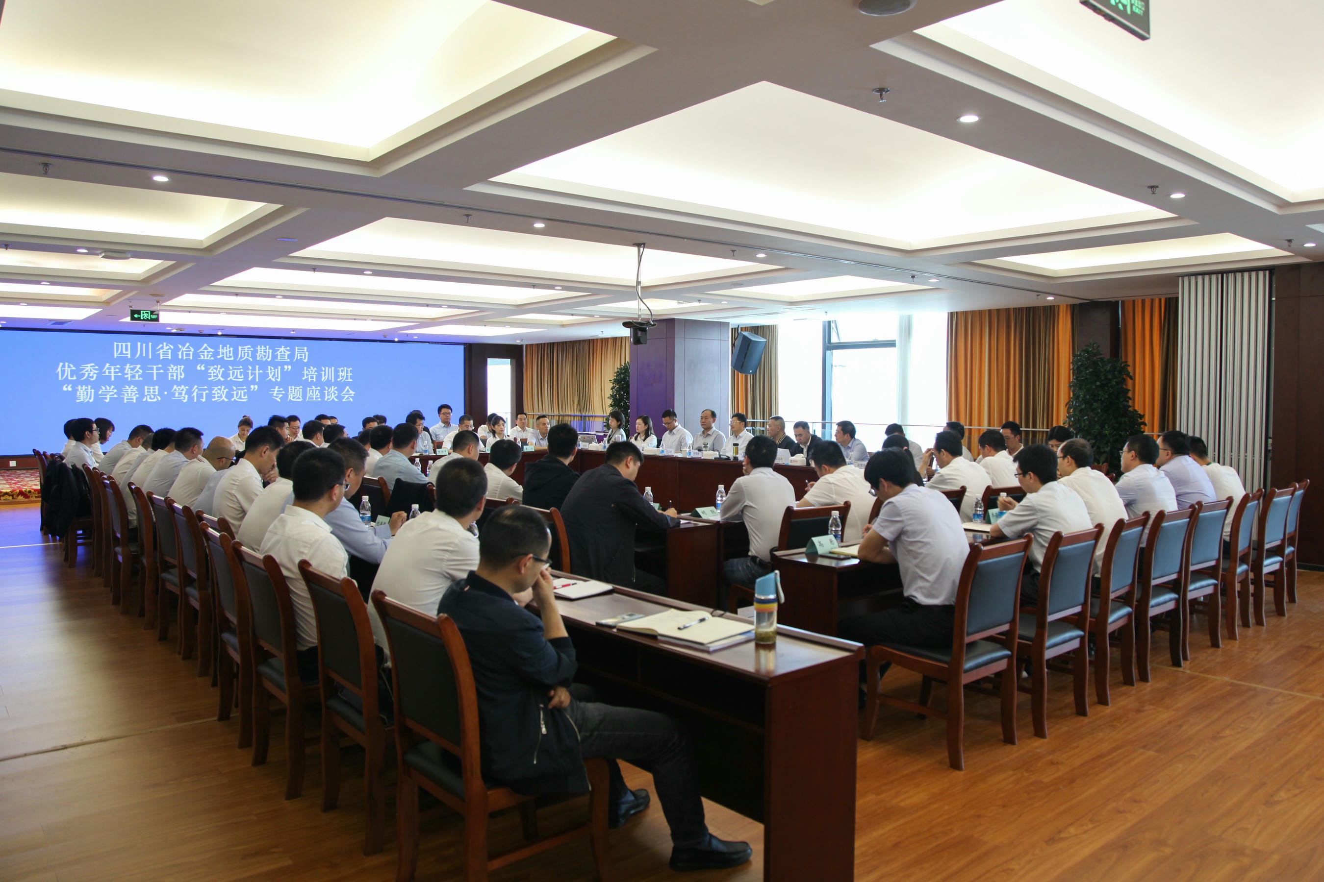腾龙国际平台(中国区) - 官方网站