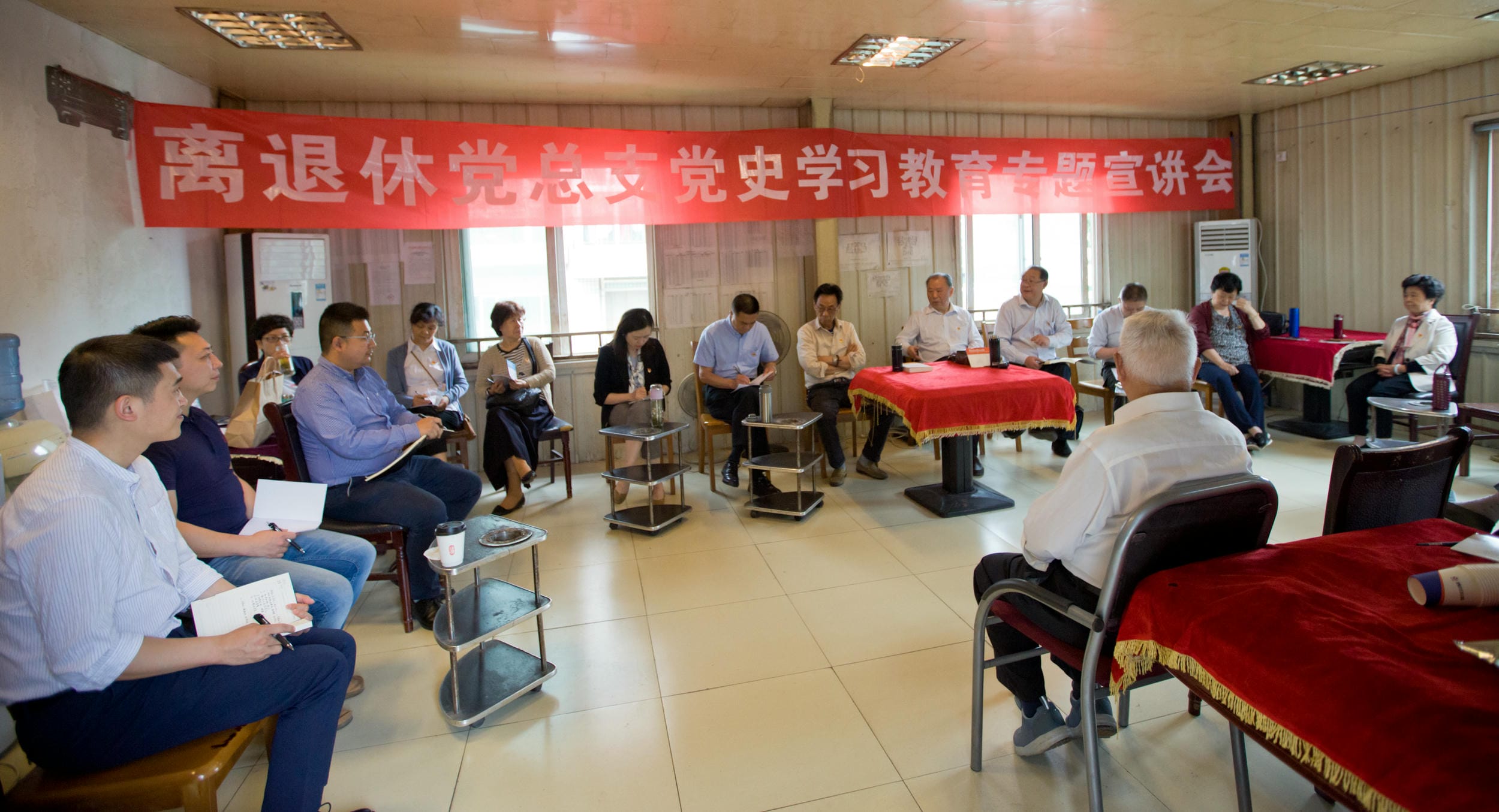 腾龙国际平台(中国区) - 官方网站