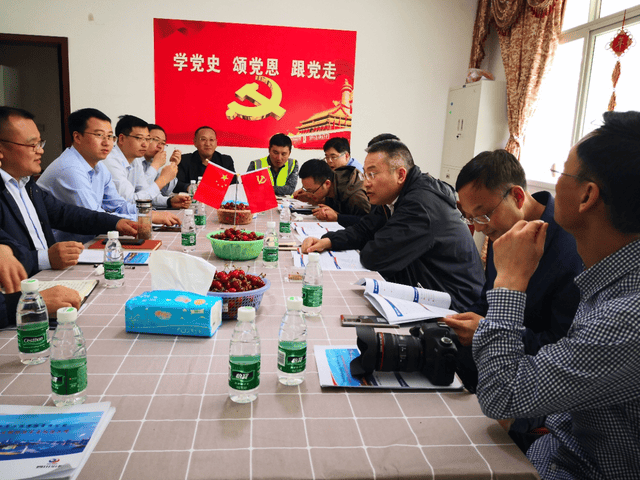 腾龙国际平台(中国区) - 官方网站