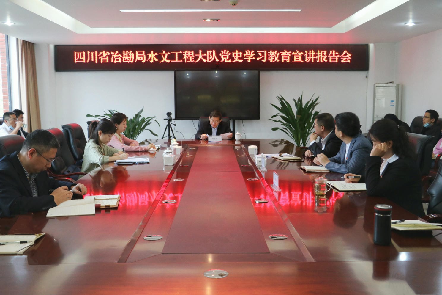 腾龙国际平台(中国区) - 官方网站