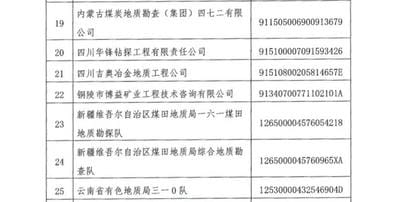 腾龙国际平台(中国区) - 官方网站