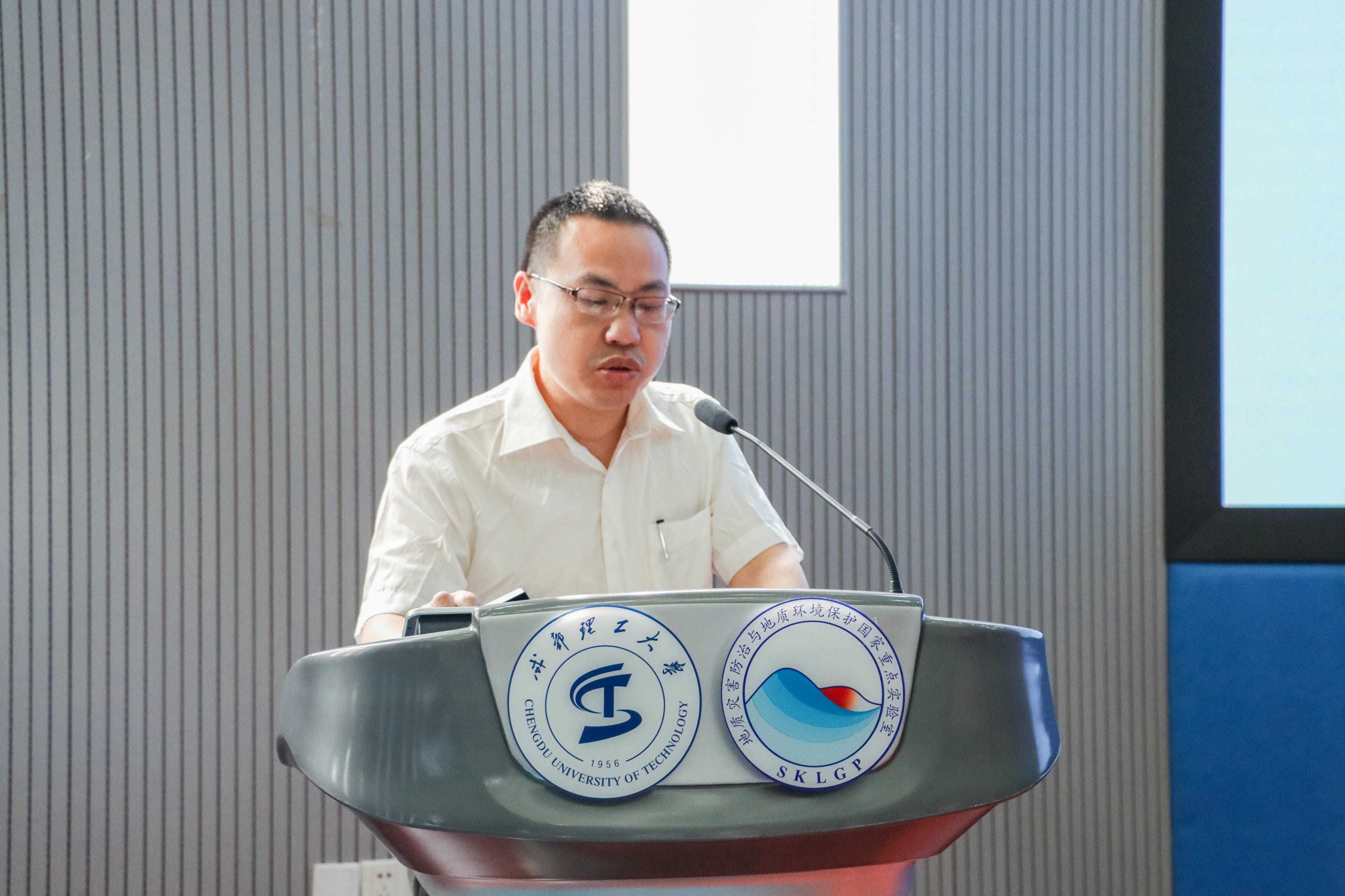 腾龙国际平台(中国区) - 官方网站