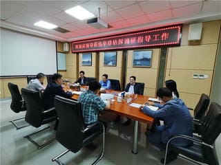 腾龙国际平台(中国区) - 官方网站