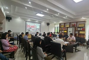腾龙国际平台(中国区) - 官方网站