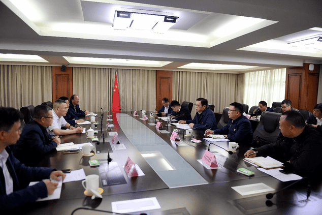 腾龙国际平台(中国区) - 官方网站
