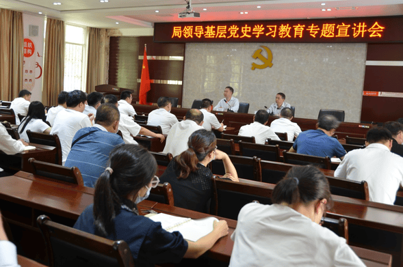 腾龙国际平台(中国区) - 官方网站