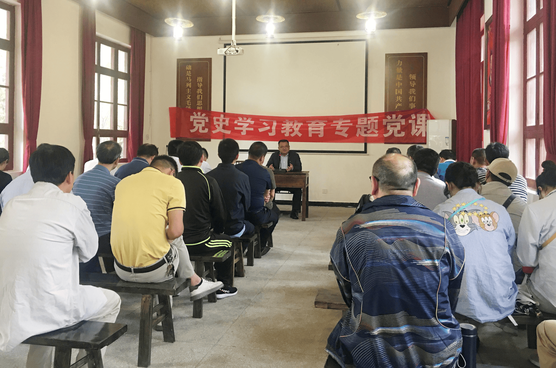腾龙国际平台(中国区) - 官方网站