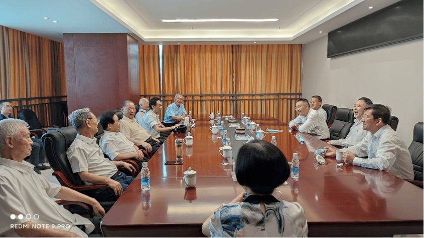 腾龙国际平台(中国区) - 官方网站