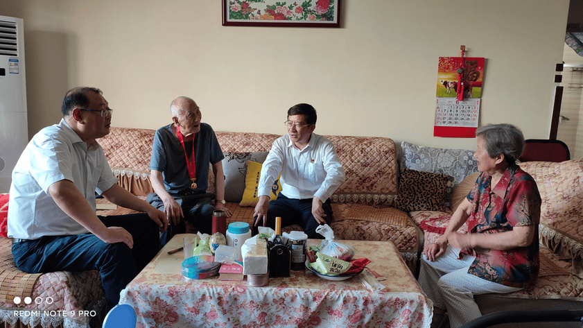 腾龙国际平台(中国区) - 官方网站