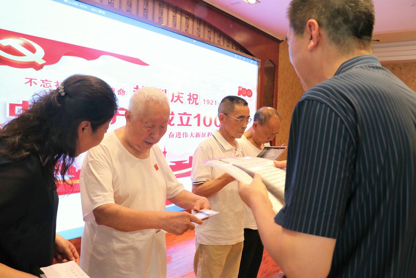 腾龙国际平台(中国区) - 官方网站