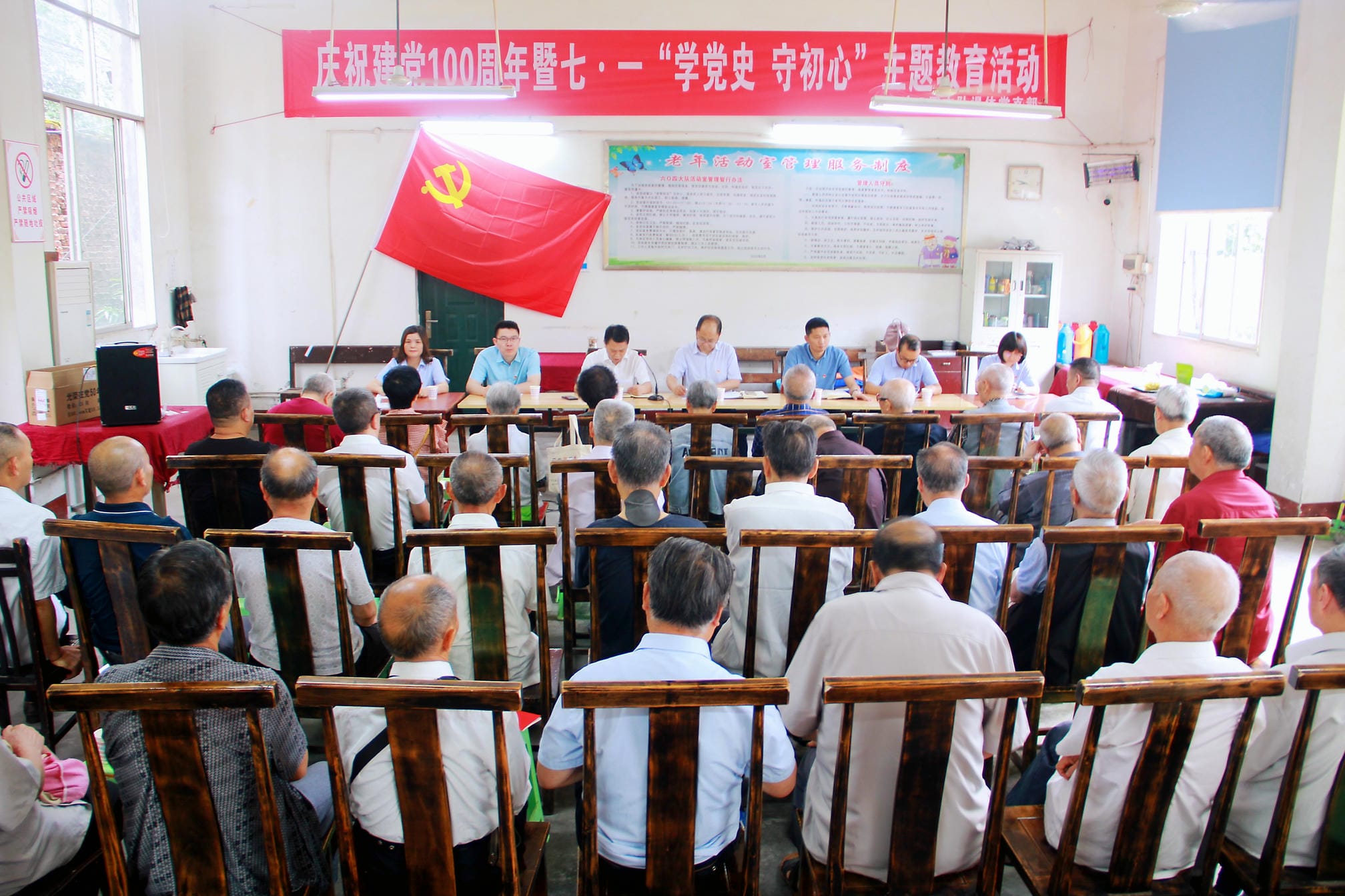 腾龙国际平台(中国区) - 官方网站