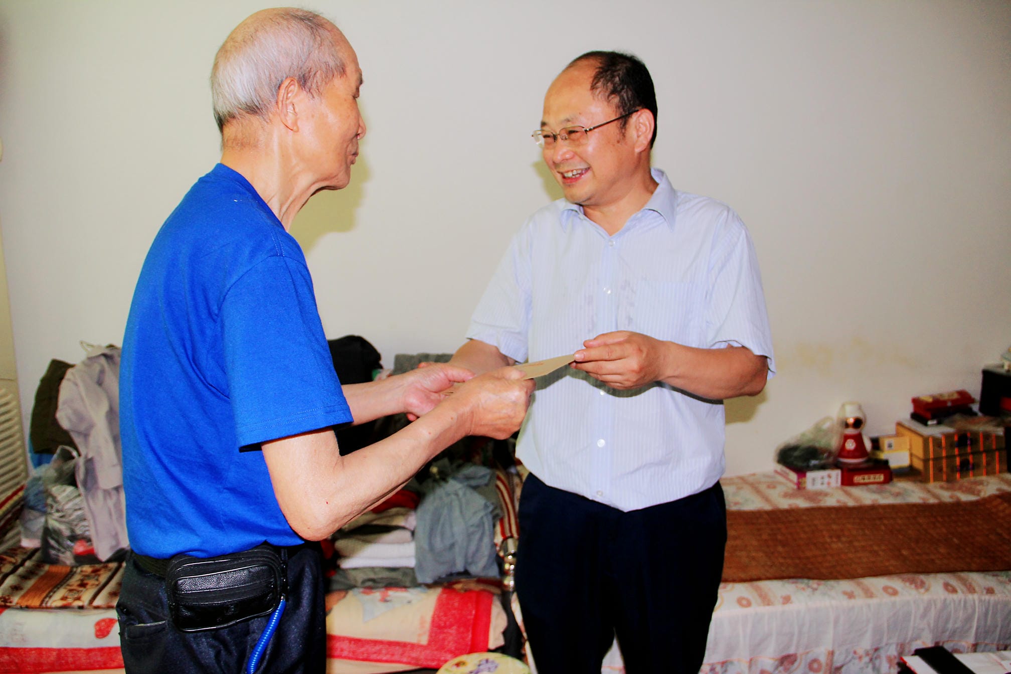 腾龙国际平台(中国区) - 官方网站