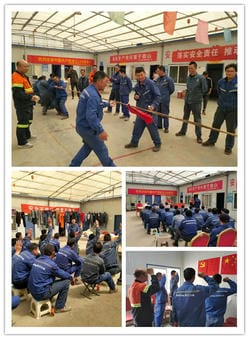 腾龙国际平台(中国区) - 官方网站