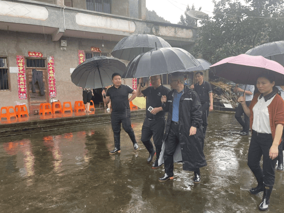 腾龙国际平台(中国区) - 官方网站