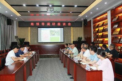 腾龙国际平台(中国区) - 官方网站