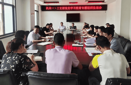 腾龙国际平台(中国区) - 官方网站