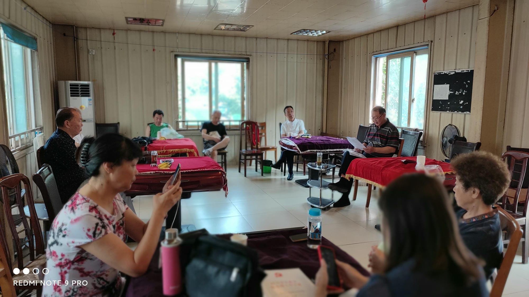 腾龙国际平台(中国区) - 官方网站