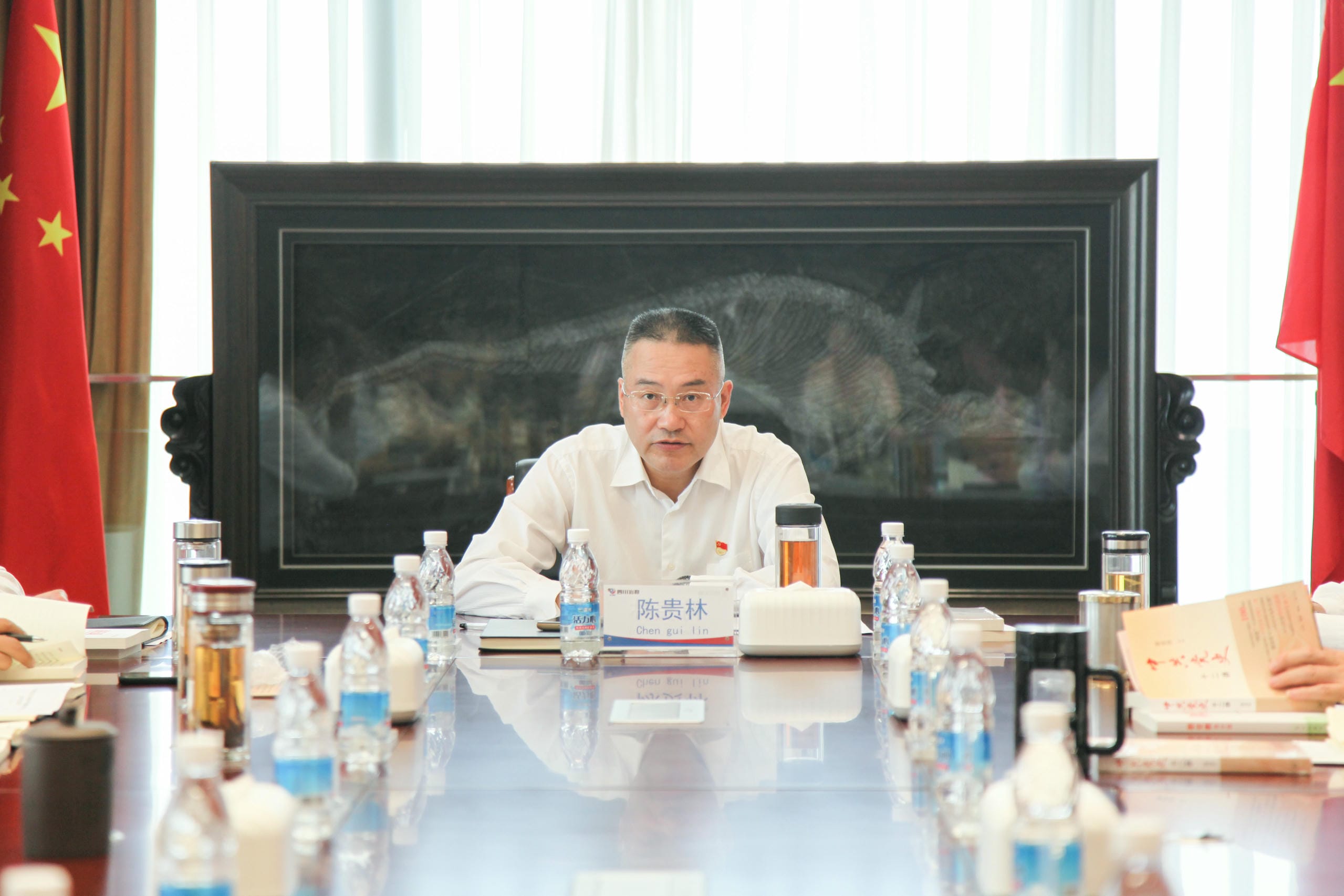 腾龙国际平台(中国区) - 官方网站