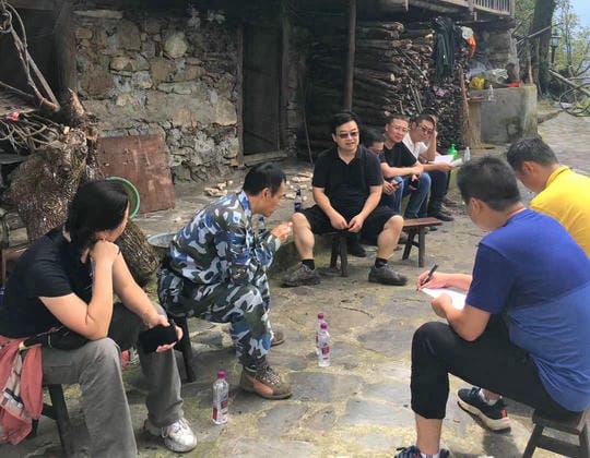 腾龙国际平台(中国区) - 官方网站