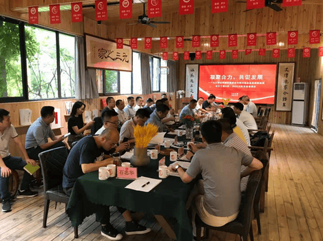 腾龙国际平台(中国区) - 官方网站