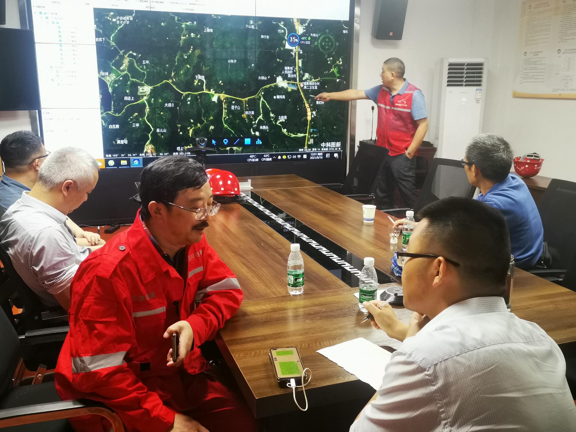 腾龙国际平台(中国区) - 官方网站