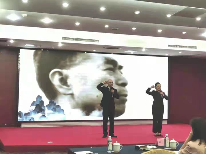 腾龙国际平台(中国区) - 官方网站
