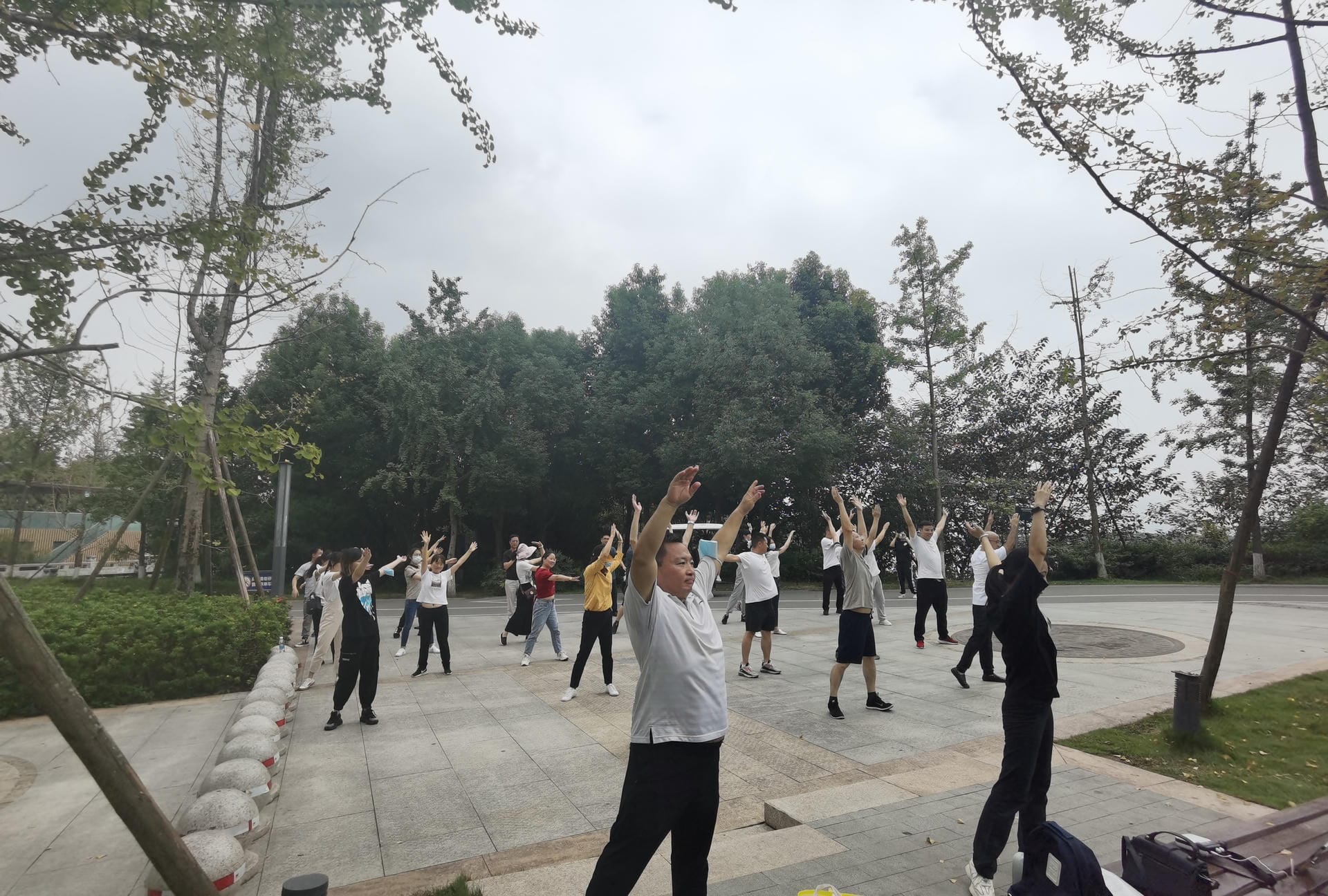 腾龙国际平台(中国区) - 官方网站