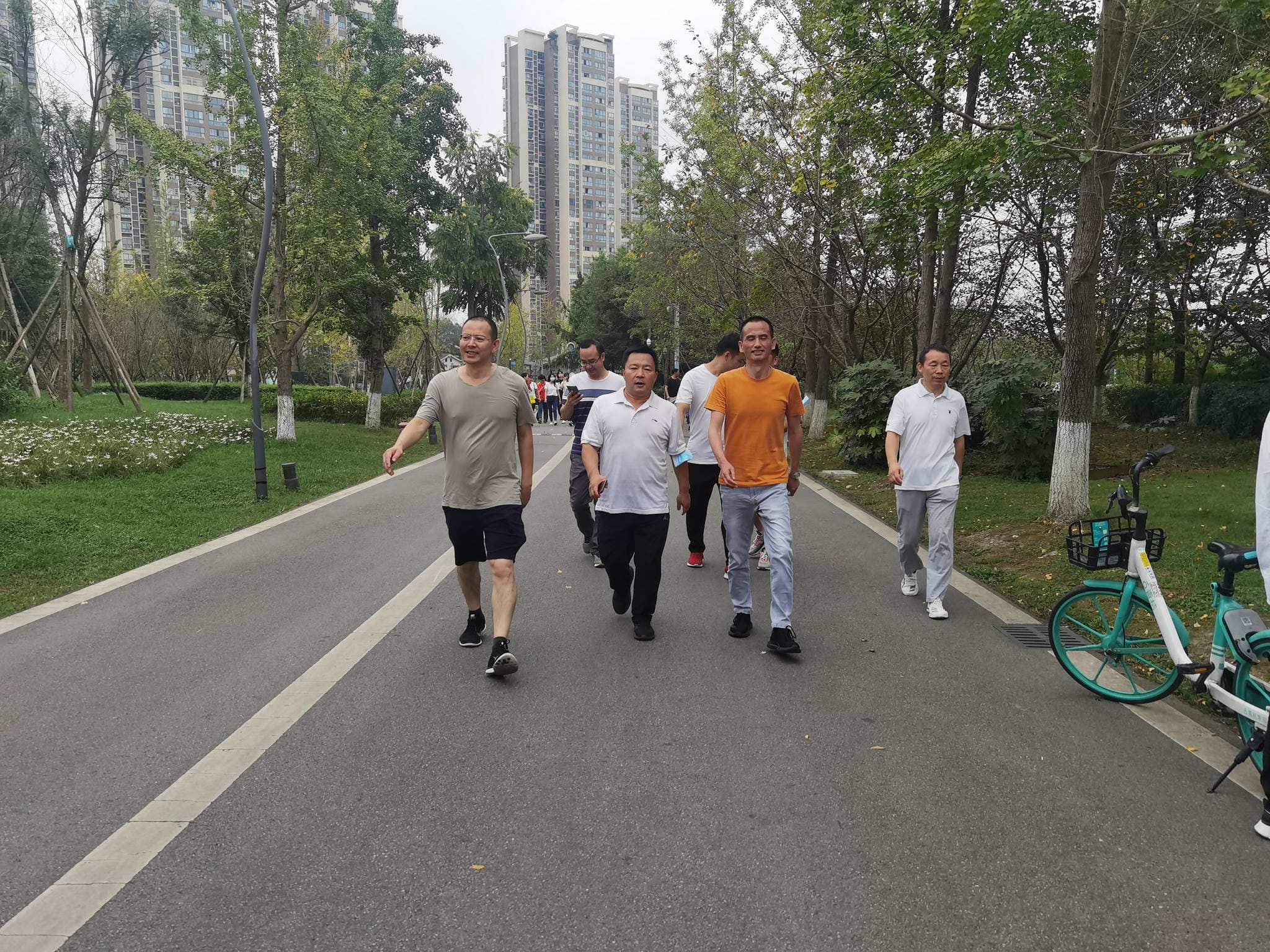 腾龙国际平台(中国区) - 官方网站