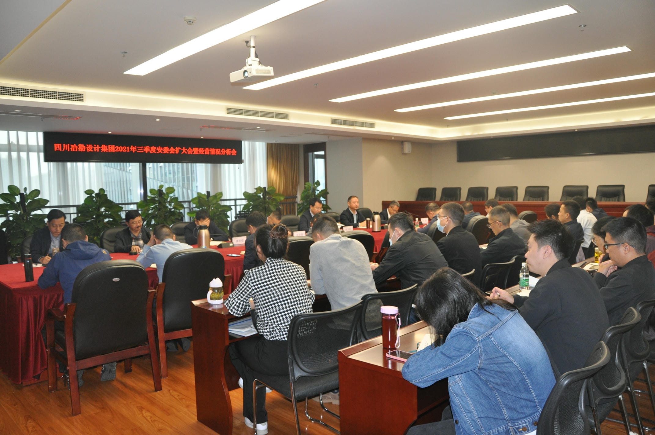 腾龙国际平台(中国区) - 官方网站