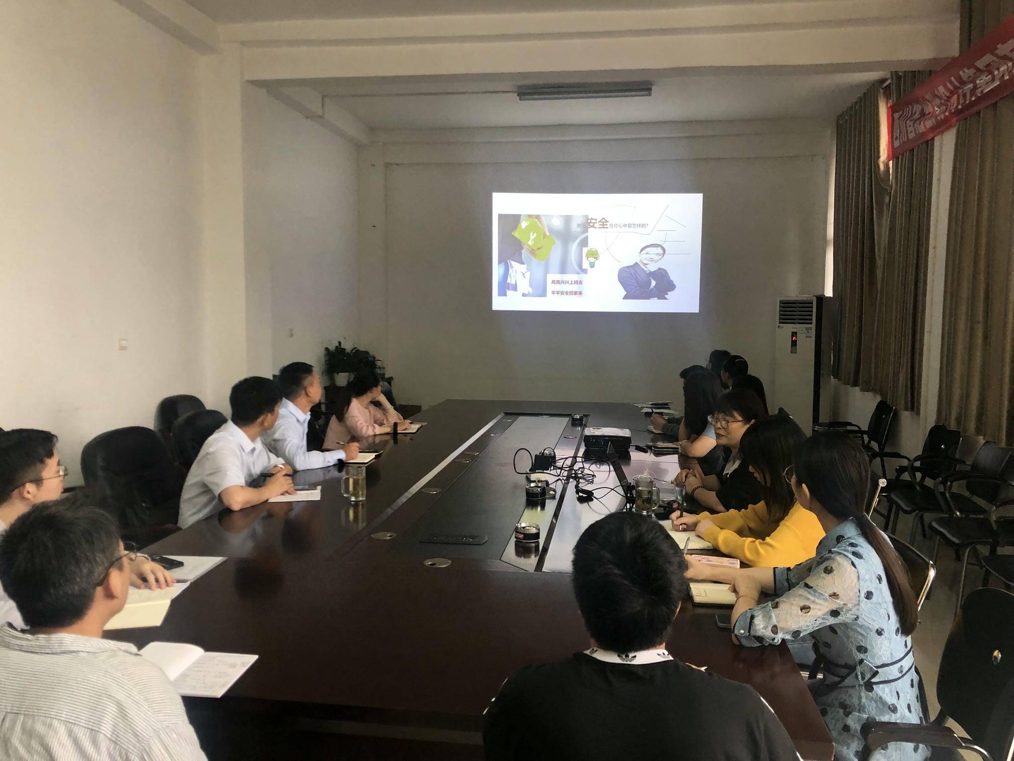腾龙国际平台(中国区) - 官方网站